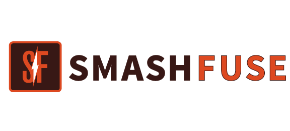 SmashFuse